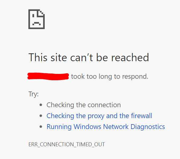 screenshot of network server error july 27 2018 (2).PNG